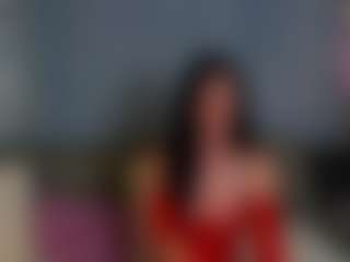 Show de Sexo ao Vivo na Câmera de KaylaJoyy