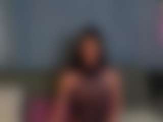 Live cam show with KaylaJoyy - Joi on StripNow