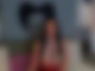 Live cam show with KaylaJoyy - Joi on CamClone