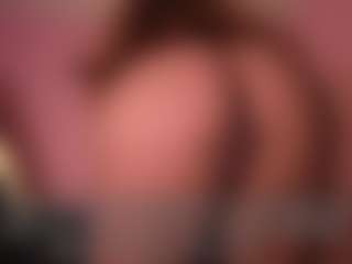 Kim-dolls1823's Live Sex Cam Show