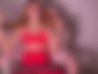 Kim-dolls1823's Live Sex Cam Show