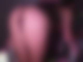 Kim-dolls1823's Live Sex Cam Show