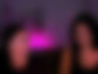 kristylovee's Live Sex Cam Show