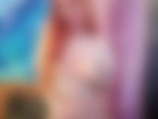 Live cam show with MargitPenceal - Fantasy on liverealitysex.com