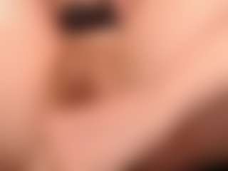 Live cam show with mayrumey - Fuck Machine on Camsoda