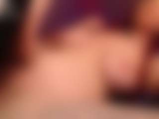 Live cam show with mayrumey - Fuck Machine on Camsoda