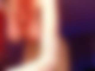 Live cam show with mayrumey - Red Hair on fapnchat