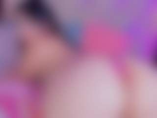MiaaFarrel's Live Sex Cam Show