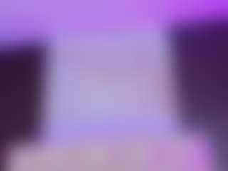 MiaaFarrel's Live Sex Cam Show