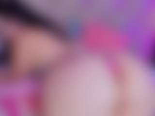 MiaaFarrel's Live Sex Cam Show