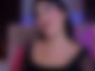 Live cam show with MiaaFarrel - White on Fling VIP Chat | colombia