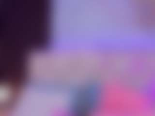 MiaaFarrel's Live Sex Cam Show