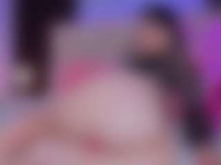MiaaFarrel's Live Sex Cam Show