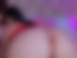 MiaaFarrel's Live Sex Cam Show