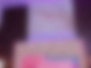 Live cam show with MiaaFarrel - Erotic Dance on Camiplay Live