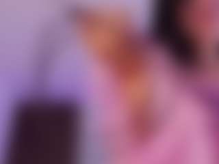 Live cam show with MiaaFarrel - BBW on Camsoda