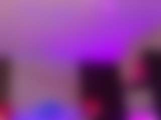 MiaaFarrel's Live Sex Cam Show