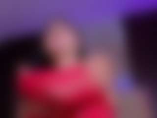 MiaaFarrel's Live Sex Cam Show