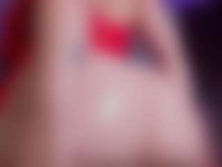 Live cam show with MiaaFarrel - BBW on fapnchat