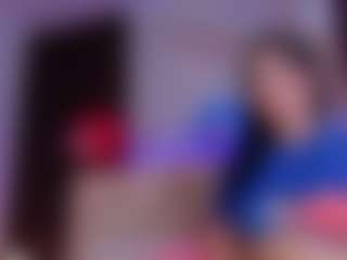 MiaaFarrel's Live Sex Cam Show