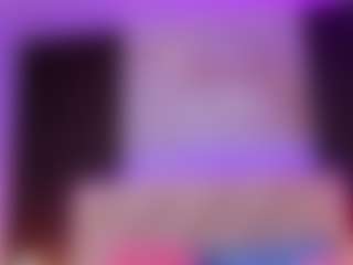 MiaaFarrel's Live Sex Cam Show