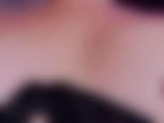 MiaaFarrel's Live Sex Cam Show