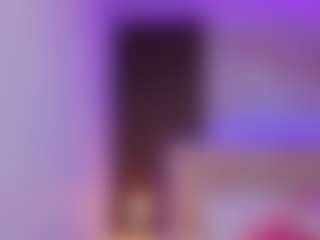 MiaaFarrel's Live Sex Cam Show