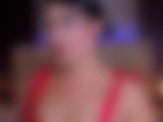 MiaaFarrel's Live Sex Cam Show
