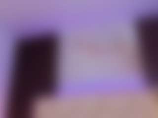MiaaFarrel's Live Sex Cam Show