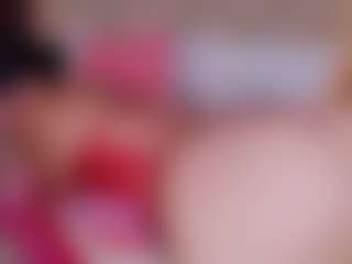 MiaaFarrel's Live Sex Cam Show