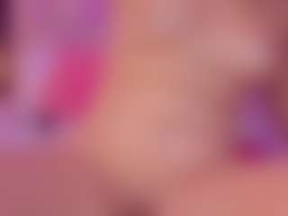 MiaaFarrel's Live Sex Cam Show