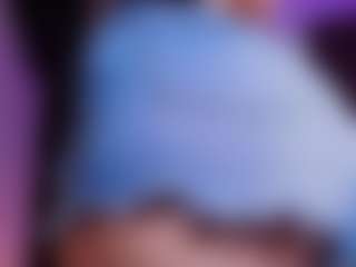 MiaaFarrel's Live Sex Cam Show