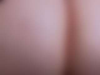 Show live cam dengan MiaaFarrel - Brown Eyes di Camsoda