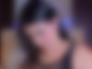 Live cam show with MiaaFarrel - BBW on Strip Flash - Live Sex Shows