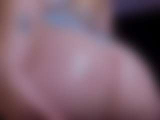 MiaaFarrel's Live Sex Cam Show