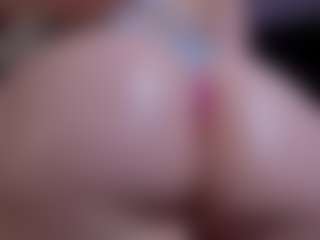 MiaaFarrel's Live Sex Cam Show