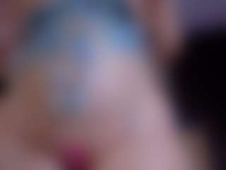 MiaaFarrel's Live Sex Cam Show