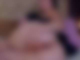 MiaaFarrel's Live Sex Cam Show