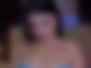MiaaFarrel's Live Sex Cam Show