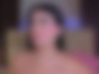 MiaaFarrel's Live Sex Cam Show