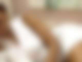 Live cam show with NubianScarlett - Moaning on Strip Flash - Live Sex Shows