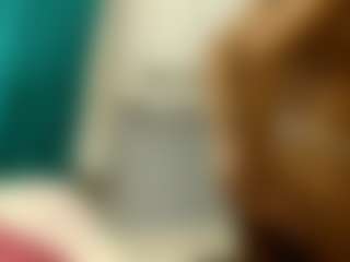 NubianScarlett's Live Sex Cam Show