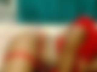 NubianScarlett's Live Sex Cam Show