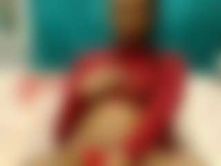 NubianScarlett's Live Sex Cam Show