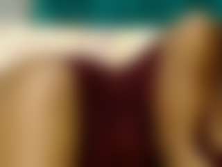 Live cam show with NubianScarlett - Moaning on Camsoda