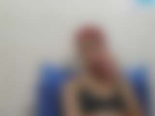 Live cam show with PeachyCheeksx - New Small Tits on StripNow