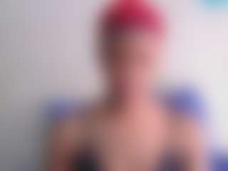 PeachyCheeksx's Live Sex Cam Show