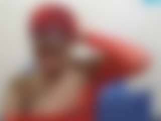 PeachyCheeksx's Live Sex Cam Show