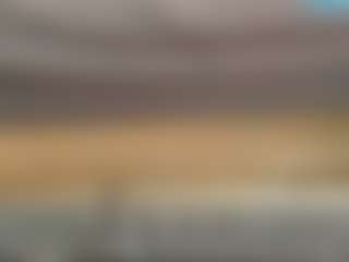PeachyCheeksx's Live Sex Cam Show