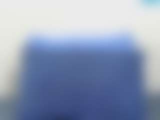 Live cam show with PeachyCheeksx - Butt Plug on Camsoda